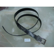 CBT2361