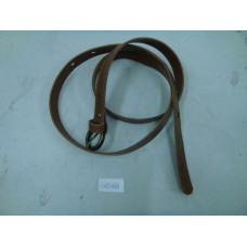 CBT2366