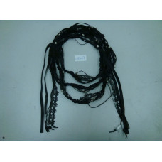 CBT2367