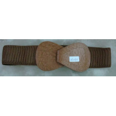 CBT2368