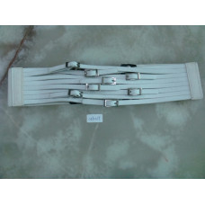CBT2369