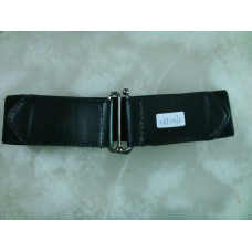CBT2372