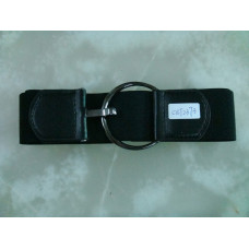 CBT2373