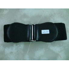 CBT2374