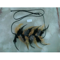 CBT2375