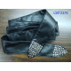 CBT2376