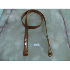 CBT2378
