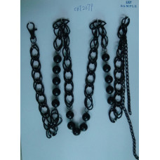 CBT2379