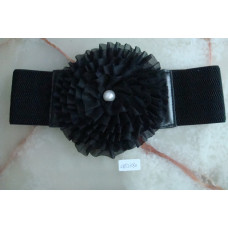 CBT2380