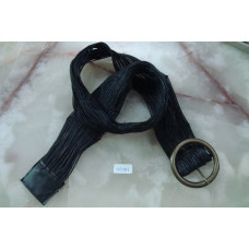 CBT2381
