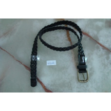 CBT2384