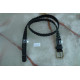 CBT2384