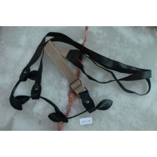 CBT2385