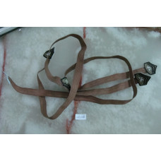 CBT2386