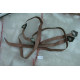 CBT2386