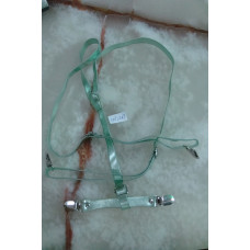 CBT2387