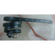 CBT2389(1)