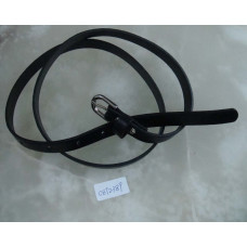 CBT2389