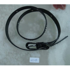 CBT2390