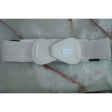CBT2395