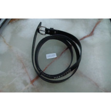 CBT2397