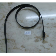 CBT2398