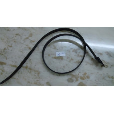 CBT2399