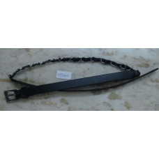 CBT2400