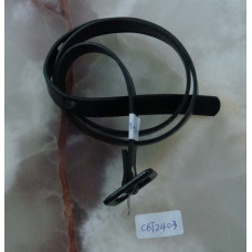 CBT2403