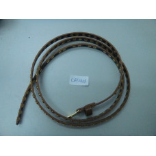 CBT2408