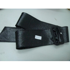 CBT2410