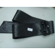 CBT2410