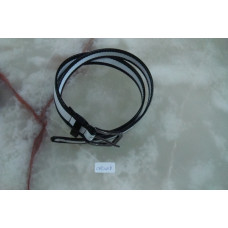 CBT2416