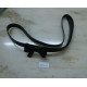 CBT2420