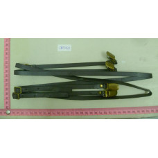 CBT2422