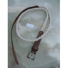 CBT2434
