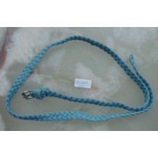 CBT2435col.1