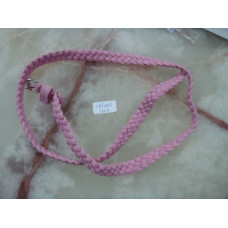 CBT2435col.2