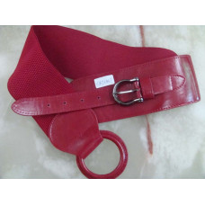 CBT2437