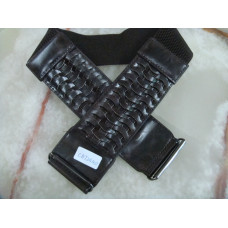 CBT2440