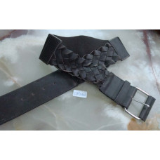 CBT2442