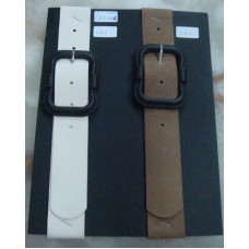 CBT2446