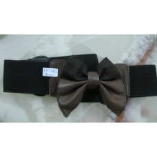 CBT2451.B