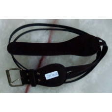 CBT2456