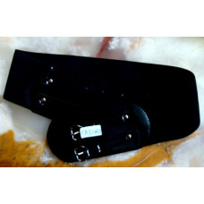 CBT2460