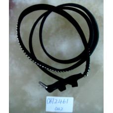 CBT2461col.2