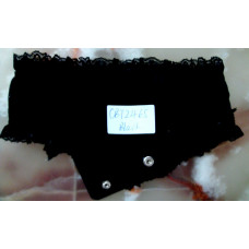 CBT2465.b