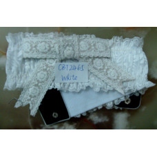 CBT2465.w
