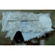 CBT2465.w