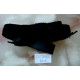 CBT2466.b